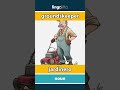 groundskeeper - jardinero video thumbnail