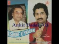 Om Shanti Om Kumar Sanu Kishore Ki Yaaden Vol 8 Ankit Badal AB