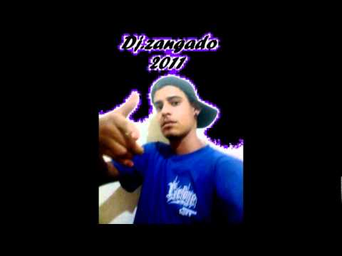 MC VERTINHO E DINHO E DAYANNE DA BANDA ABSOLUTA   NÃO FAZ ASSIM  DJ ZANGADO A REVELAÇÃO DO BREGA