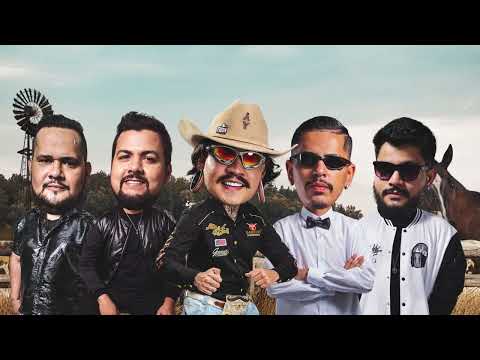 Sinal Disfarçado - Jiraya Uai, Zé Ricardo e Thiago, DJ Carlos Henrique, Yan Pablo DJ - ELETRONEJO