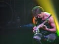 Dokken Live Japan 95 - I Will Remember 