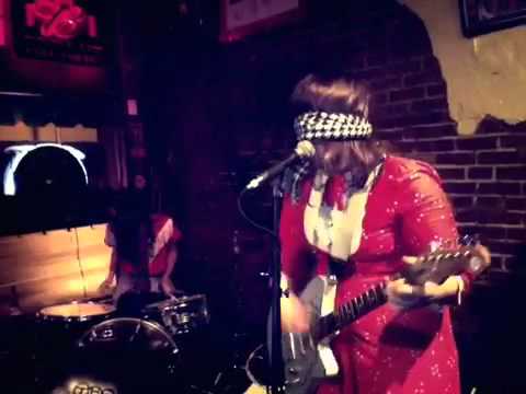 The Vignettes at Murphy's