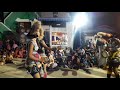 கரகாட்டம் Kuruvikulam Dr Br Ambethkar Festival Karakattam