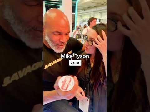 Athletes that do snus🔥 #snus #viral #nicotine #shorts #nicotinepouches #athlete   #podplug