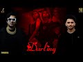 Darling (Official Video) | Pradeep Dhaka | Devender Ahlawat | Aar Paar Music
