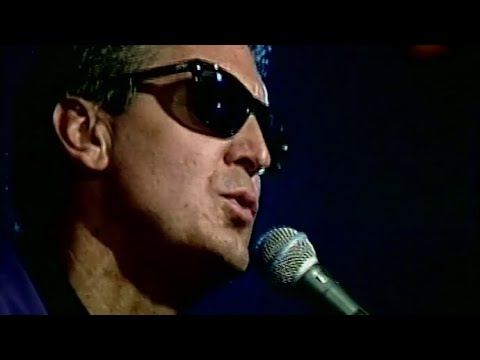 Rod Piazza & the Mighty Flyers - Back In The Alley (1997)