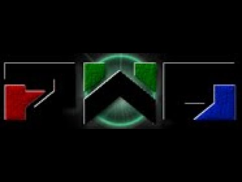 PWG: [4/16/18] FURY | Jason Jordan vs The Revival