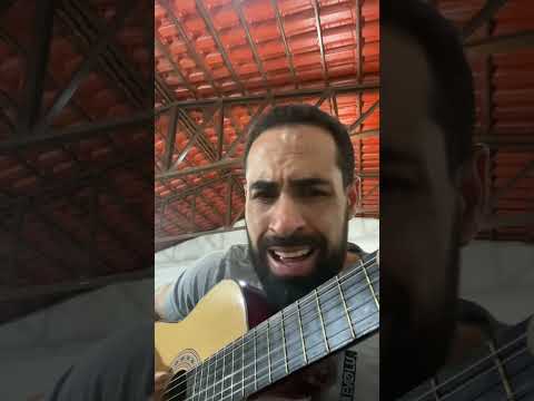 Que nem maré 🎸✨🎤   Vamos de Jorge vercílio #quenemmare #music #show #jorgevercilo #rock #violao