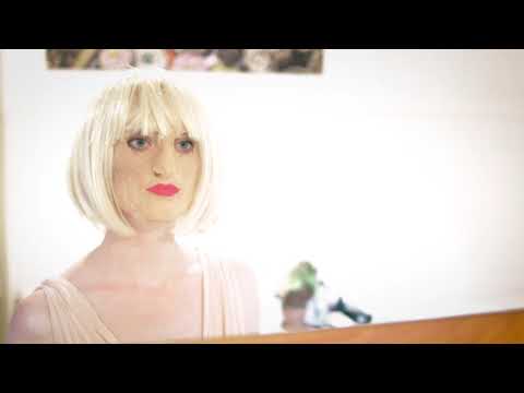 Lidský hlas by Run OpeRun