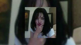 50 Cent - Ayo Technology (ft. Justin Timberlake) (slowed)