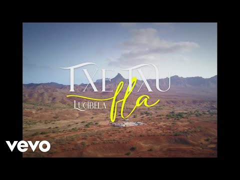 Lucibela - Txe Txu Fla