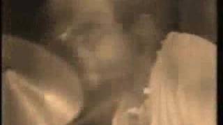 Duane Allman "Little Martha"