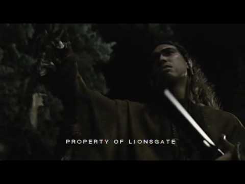 Petit Poisson ! The Burrowers