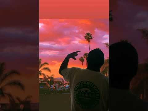 Nelz Ft jaxx x on my way remix (DJ kaufusi)