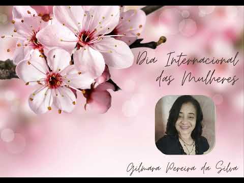 [DIA DA MULHER] Histórias de Superação ✨