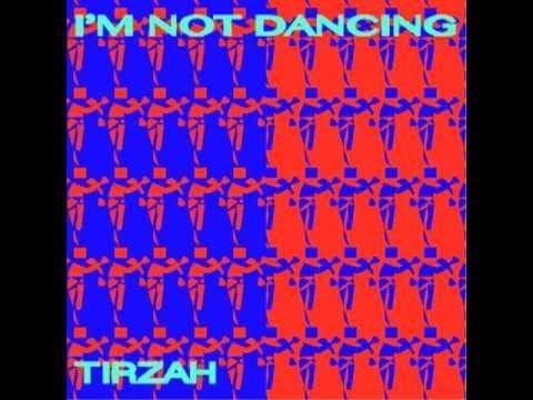 Tirzah – Inside Out