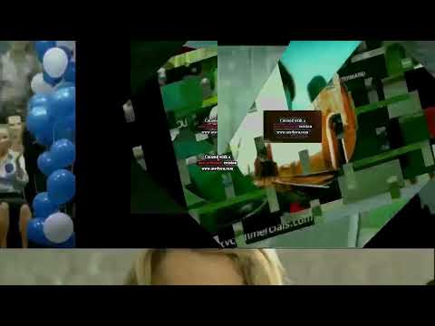 251 M&M’s Commercials