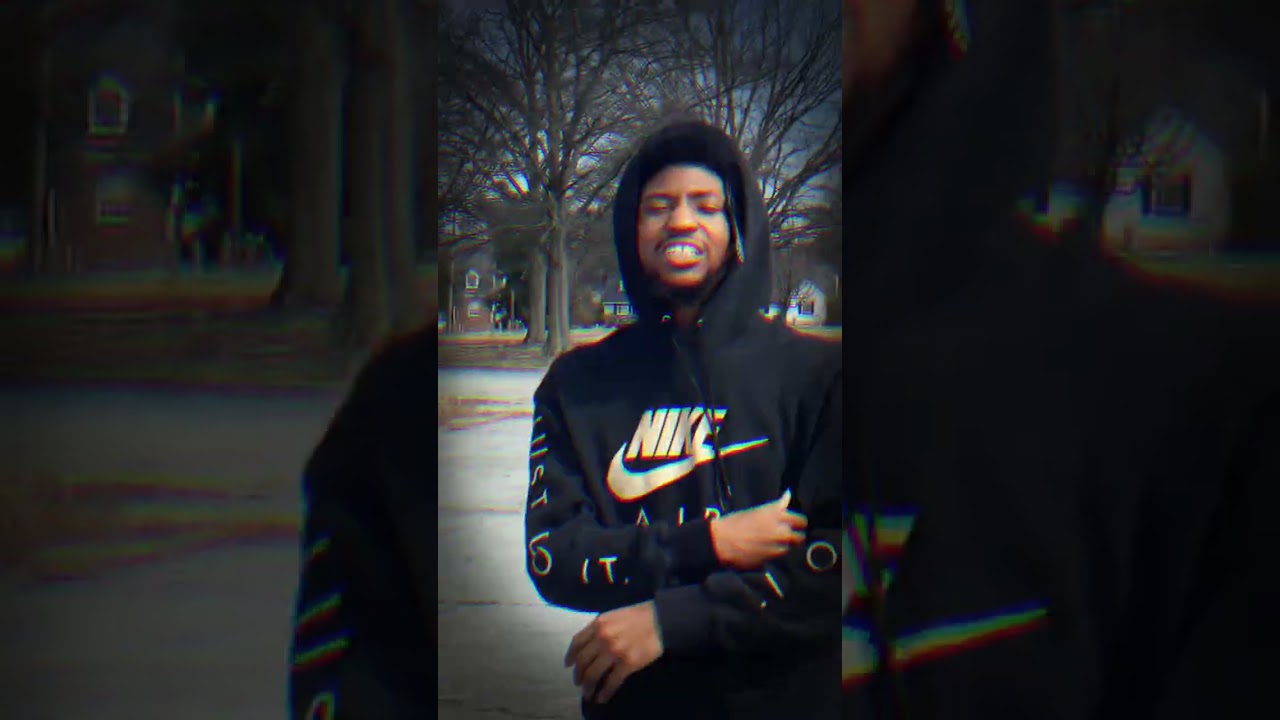 Trust Nobody! thumbnail