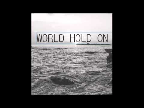 Bob Sinclar - World, Hold On vs Thriller [White Label 2006 Dj Bruno Kauffmann Remix]