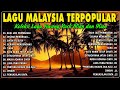 Lagu Malaysia Lama Populer Malaysia Full Album Temui Lagu Slow Rock Malaysia 90an Menyentuh Hati