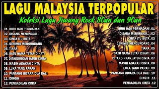 Download lagu Lagu Malaysia Lama Populer 💕 Malaysia Full Album 🍦 Temui Lagu Slow Rock Malaysia 90an Menyentuh Hati mp3