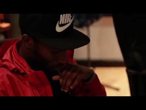 FRENEMIES by UPtown Flaves