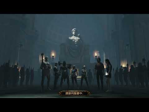 SSFHC Awakener race #10