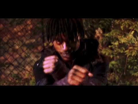 Video thumbnail for I Said I’m Done Playing