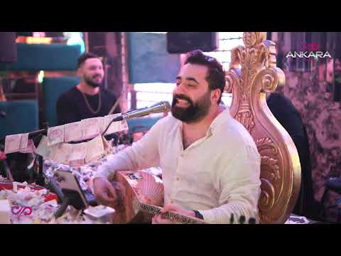 Mahsun Çelik  -  Vay Seni Vay Vay  (Gülü Sevdim Dikeni Battı) Potbori (2025)