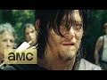 Trailer: Best Season Ever: The Walking Dead.