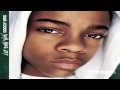 Lil Bow Wow - "Take Ya Home"