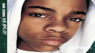 Lil Bow Wow - &quot;Take Ya Home&quot;