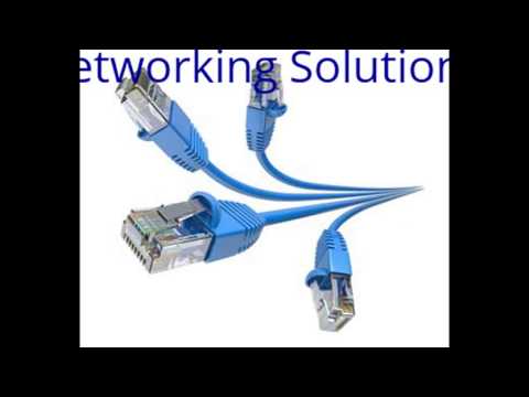 Server to Client Lan Network Cabling Installation Service, in Pan India