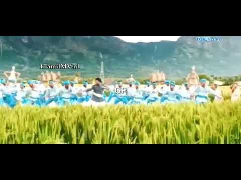 pudhu saththam song in Sultan whatsapp status