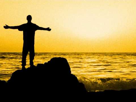 Project ab8800880088 pres.  Yahel - Devotion ( Armin Van Buuren Remix )