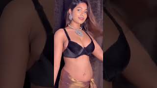 Instamodel navelpiercing reels ❤️ 3/#actressnavelpiercing #navelpiercing #navel #instareels #saree /