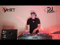 DJ FeezoL Facebook Live NYE