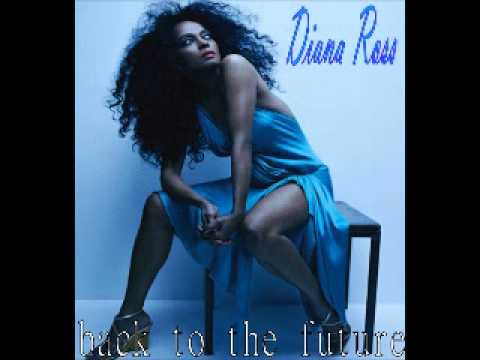 Back To The Future video thumbnail