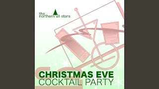 Angels We Have Heard On High