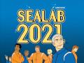 Sealab 2021 Theme Song