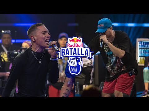 MP vs JAFF - BEAT 1 de ZORNBEATS (Remake)