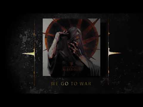 Videoclip de We Go To War — Within Temptation