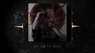 Musik-Video-Miniaturansicht zu We Go to War Songtext von Within Temptation