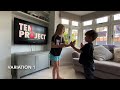 Hand Clapping