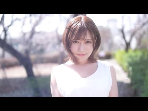 佐藤しお ( 佐藤汐 )