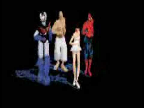 passinho do menor da favela