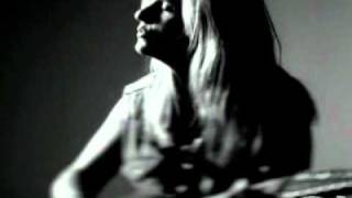 Come To My Window (with lyrics) - Melissa Etheridge