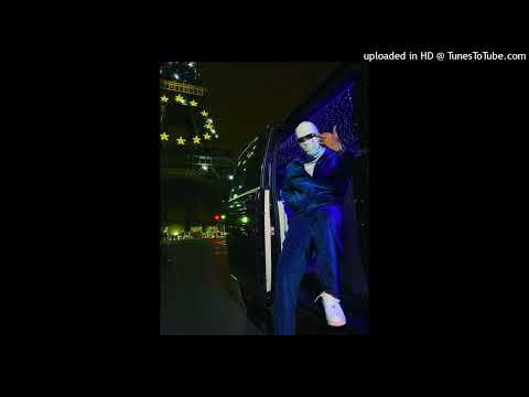 [FREE] (Guitar) Baby Mane x Lil Macks x wewantwraiths Type Beat - "Swerving"