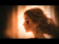 Murtaza Qizilbash Woh Official Lyric Visualiser