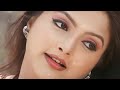 Meenakshi Sharmili Vintage WhatsappStatus HD Beauty Queen